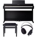 Kawai KDP-120 B Set