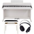  Kawai KDP-120 W Set