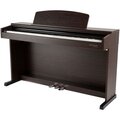  Gewa DP 300G Rosewood