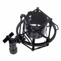  MXL 56 Shockmount