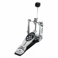  Pearl P-920 Bass Drum Pedal