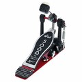  DW 5000AD4XF Bass Drum Pedal