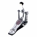  Pearl P-2050B Eliminator Pedal