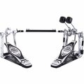 Tama Iron Cobra HP200PTW Pedal