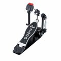  DW 2000 Bass Drum Pedal