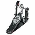  Tama HP900RN Roll.-Glide Iron Cobra