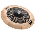  Meinl 16