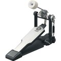  Yamaha FP-8500C Single Foot Pedal