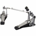  Millenium The Strike Double Bass Pedal
