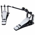  DW PDP 800 Double Pedal
