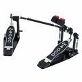  DW 4002 Double Bass Drum Pedal