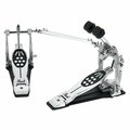  Pearl P-922 Bass Drum Pedal