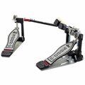  DW 9002 Double Pedal