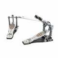 Pearl P-2052C Eliminator Pedal