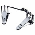  DW PDP 700 Double Pedal