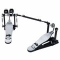  DW PDP 700 Double Pedal Lefty