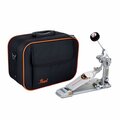  Pearl P-3000D Demon Single Pedal