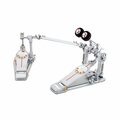 Pearl P-3002D Demon Double Pedal