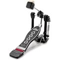  DW 6000AX Pedal