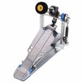  Yamaha FP9C Single Foot Pedal