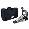  DW 9000 XF Pedal