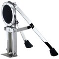  Tama True Touch Solid Kick Bass Pad