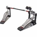  DW 9002 XF Double Pedal