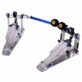  Yamaha DFP9C Double Foot Pedal