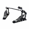  DW 3002 Double Bass Drum Pedal