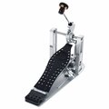  DW MDD Single Pedal Graphite
