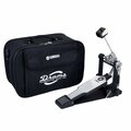  Yamaha FP9500D Bass Drum Pedal