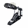  DW 2000 Tambourine Pedal