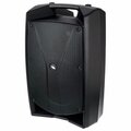  Proel V12Plus