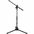  Gravity MS 4221 B Microphone Stand