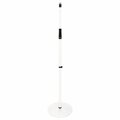 Gravity MS 23 W Microphone Stand