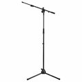  Gravity MS 4322 HDB Microphone Stand