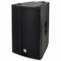  the box pro Achat 208 HL