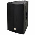  the box pro Achat 208 HR