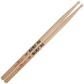  Vic Firth 2BN American Classic Hickory