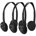  Behringer HO 66