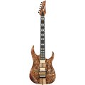  Ibanez RGT1220PB-ABS