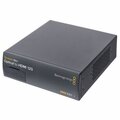  Blackmagic Design Teranex Mini Optical-HDMI 12G