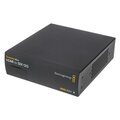 Blackmagic Design Teranex Mini HDMI - SDI 12G