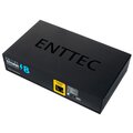  Enttec Storm 8