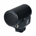  Sennheiser MKE 200