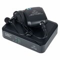  Behringer ULM300LAV