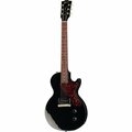  Gibson Les Paul Junior EB