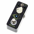  Mooer ModVerb