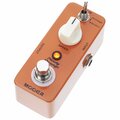  Mooer Ninety Orange