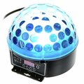  Varytec LED Hellball 3 RGB
